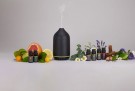  Kamomil Naturlig Eterisk Olja (Romersk) thumbnail