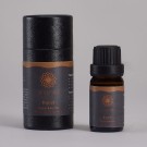 Kanel/Cinnamon Naturlig eterisk olja thumbnail