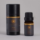 Myrra Naturlig eterisk olja thumbnail
