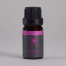 Geranium Naturlig eterisk olja thumbnail