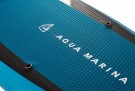 Aqua Marina Vapor - Uppblåsbara SUP paket 10'4