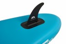 Aqua Marina Vapor - Uppblåsbara SUP paket 10'4