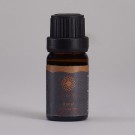 Kanel/Cinnamon Naturlig eterisk olja thumbnail