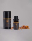 Myrra Naturlig eterisk olja thumbnail